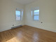 Mieszkanie do wynajęcia - 5 Bonair Street Somerville, Usa, 69,68 m², 3400 USD (13 022 PLN), NET-100861031