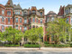 Mieszkanie na sprzedaż - 319 Commonwealth Ave Boston, Usa, 133,59 m², 1 995 000 USD (7 640 850 PLN), NET-100824259