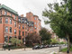 Mieszkanie do wynajęcia - 290 Commonwealth Ave Boston, Usa, 16,26 m², 2000 USD (8200 PLN), NET-102197497