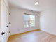 Mieszkanie do wynajęcia - 15 W Bellflower St Boston, Usa, 105,07 m², 3600 USD (14 652 PLN), NET-102670420