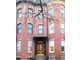 Dom na sprzedaż - 42 Rutland Sq Unit Boston, Usa, 137,59 m², 1 800 000 USD (8 082 000 PLN), NET-83373410
