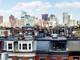 Dom na sprzedaż - 42 Rutland Sq Unit Boston, Usa, 137,59 m², 1 800 000 USD (8 082 000 PLN), NET-83373410