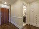 Dom na sprzedaż - 130 Mount Auburn St Cambridge, Usa, 159,79 m², 2 800 000 USD (11 032 000 PLN), NET-97015185
