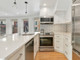Dom na sprzedaż - 492 Beacon Boston, Usa, 154,22 m², 1 975 000 USD (7 880 250 PLN), NET-97018424