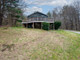 Dom na sprzedaż - 47 Lake Road Brookfield, Usa, 205,13 m², 475 000 USD (1 923 750 PLN), NET-97215652