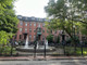 Mieszkanie na sprzedaż - 5 Worcester Sq Boston, Usa, 200,86 m², 2 495 000 USD (10 229 500 PLN), NET-98219990