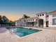 Dom na sprzedaż - 24330 Sandpiper Isle WAY Bonita Springs, Usa, 179,21 m², 599 000 USD (2 360 060 PLN), NET-97016458