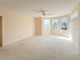 Dom na sprzedaż - 24330 Sandpiper Isle WAY Bonita Springs, Usa, 179,21 m², 599 000 USD (2 360 060 PLN), NET-97016458