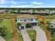 Dom na sprzedaż - 17710 Cortland CT Estero, Usa, 318,75 m², 849 000 USD (3 345 060 PLN), NET-97016733