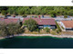 Dom na sprzedaż - 5235 Treetops DR Y Naples, Usa, 81,57 m², 205 000 USD (817 950 PLN), NET-97019527