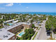 Dom na sprzedaż - 1 Gordon DR Naples, Usa, 104,52 m², 1 095 000 USD (4 314 300 PLN), NET-97528904