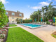 Dom na sprzedaż - 1 Gordon DR Naples, Usa, 104,52 m², 1 095 000 USD (4 314 300 PLN), NET-97528904