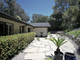 Dom do wynajęcia - 1097 Camino Viejo Road Montecito, Usa, 245,73 m², 9500 USD (38 950 PLN), NET-97634621