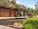 Dom na sprzedaż - 112 Canyon Cove Springdale, Usa, 173,17 m², 4 400 000 USD (17 336 000 PLN), NET-97014550
