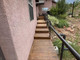 Dom na sprzedaż - 282 Valley View DR Springdale, Usa, 281,4 m², 1 599 000 USD (6 380 010 PLN), NET-97015101