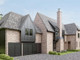 Dom na sprzedaż - 606 Pinehaven Drive Houston, Usa, 714,15 m², 5 350 000 USD (21 079 000 PLN), NET-97016176