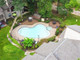 Dom na sprzedaż - 12900 Walden Road Montgomery, Usa, 78,97 m², 148 500 USD (585 090 PLN), NET-97016564