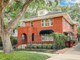 Dom na sprzedaż - 414 Branard Street Houston, Usa, 277,97 m², 899 000 USD (3 587 010 PLN), NET-97017711