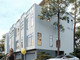 Dom na sprzedaż - 1706 Johanna Dr B Spring Branch, Usa, 259,66 m², 750 000 USD (2 955 000 PLN), NET-97017775
