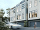 Dom na sprzedaż - 1706 Johanna Dr c Spring Branch, Usa, 259,66 m², 750 000 USD (2 955 000 PLN), NET-97013043