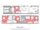 Dom na sprzedaż - 1706 Johanna Dr c Spring Branch, Usa, 259,66 m², 750 000 USD (2 955 000 PLN), NET-97013043