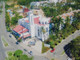 Komercyjne na sprzedaż - 0 Paseo de las Garzas esq. Paseo del Ricon Boulevard Ixtapa Zihuatanejo, Meksyk, 19 962,73 m², 1 203 489 USD (4 741 746 PLN), NET-97603864