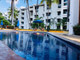 Komercyjne na sprzedaż - 0 Paseo de las Garzas esq. Paseo del Ricon Boulevard Ixtapa Zihuatanejo, Meksyk, 19 962,73 m², 1 162 540 USD (4 754 787 PLN), NET-97603864