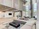 Dom na sprzedaż - 1211 Caroline Street Houston, Usa, 67,54 m², 299 000 USD (1 178 060 PLN), NET-97820166