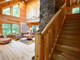 Dom na sprzedaż - 104 Old County Road Mount Holly, Usa, 286,14 m², 32 000 USD (126 080 PLN), NET-97331563