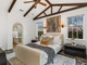 Dom na sprzedaż - 302 Larkspur Avenue Corona Del Mar, Usa, 236,07 m², 4 995 000 USD (19 180 800 PLN), NET-100922658