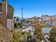 Dom na sprzedaż - 302 Larkspur Avenue Corona Del Mar, Usa, 236,07 m², 4 995 000 USD (19 180 800 PLN), NET-100922658