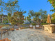 Dom na sprzedaż - 302 Larkspur Avenue Corona Del Mar, Usa, 236,07 m², 4 995 000 USD (19 180 800 PLN), NET-100922658