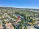 Mieszkanie na sprzedaż - 12035 Beverly Boulevard Whittier, Usa, 92,9 m², 475 000 USD (1 933 250 PLN), NET-102401453