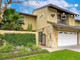 Dom na sprzedaż - 2604 N Tustin Avenue Santa Ana, Usa, 155,98 m², 555 000 USD (2 220 000 PLN), NET-97017595