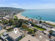 Mieszkanie do wynajęcia - 280 Cliff Drive Laguna Beach, Usa, 113,34 m², 6000 USD (23 460 PLN), NET-98938322