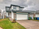 Dom na sprzedaż - 250 N Somerside Green SW Calgary, Kanada, 182,55 m², 551 230 USD (2 199 408 PLN), NET-97428389