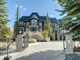 Dom na sprzedaż - 19 N Pump Hill Close SW Calgary, Kanada, 984,83 m², 7 249 130 USD (27 909 150 PLN), NET-98114675