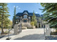 Dom na sprzedaż - 19 Pump Hill Close SW Calgary, Kanada, 984,83 m², 7 137 257 USD (28 620 401 PLN), NET-98114675