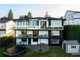 Dom na sprzedaż - 3507 Aloha Ave Colwood, Kanada, 408,12 m², 1 633 928 USD (6 404 996 PLN), NET-100824672