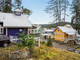 Dom na sprzedaż - 1213 Spirit Bay Rd Sooke, Kanada, 72,19 m², 425 744 USD (1 745 551 PLN), NET-102348268