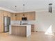 Dom na sprzedaż - 3921 Olympian Way Colwood, Kanada, 156,45 m², 799 619 USD (3 278 438 PLN), NET-103046462