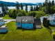 Dom na sprzedaż - 6732 Horne Rd Sooke, Kanada, 271,37 m², 805 501 USD (3 173 675 PLN), NET-97015523