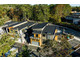 Dom na sprzedaż - 3921 Olympian Way Colwood, Kanada, 156,73 m², 731 535 USD (2 882 248 PLN), NET-97016538