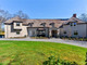 Dom na sprzedaż - 3525 Upper Terrace Rd Oak Bay, Kanada, 537,26 m², 3 579 680 USD (14 103 941 PLN), NET-97018324