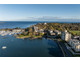 Komercyjne na sprzedaż - 1370 Beach Dr Oak Bay, Kanada, 149,85 m², 1 068 485 USD (4 209 830 PLN), NET-97019771
