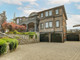 Dom na sprzedaż - 2990 Beach Dr Oak Bay, Kanada, 492,39 m², 5 337 298 USD (21 028 953 PLN), NET-97021330