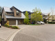 Dom na sprzedaż - 454 Regency Pl Colwood, Kanada, 247,4 m², 950 366 USD (3 744 442 PLN), NET-97151630