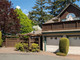 Dom na sprzedaż - 106 Aldersmith Pl View Royal, Kanada, 132,94 m², 567 039 USD (2 296 506 PLN), NET-97215580