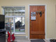 Dom na sprzedaż - 400 Quayle Rd Saanich, Kanada, 283,63 m², 1 353 434 USD (5 332 529 PLN), NET-97331424