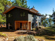 Dom na sprzedaż - 1456 Nose Point Rd Salt Spring, Kanada, 223,34 m², 1 483 284 USD (5 710 642 PLN), NET-97331423